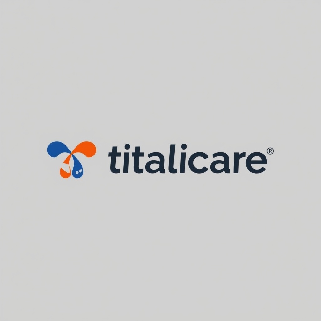 Titalicare